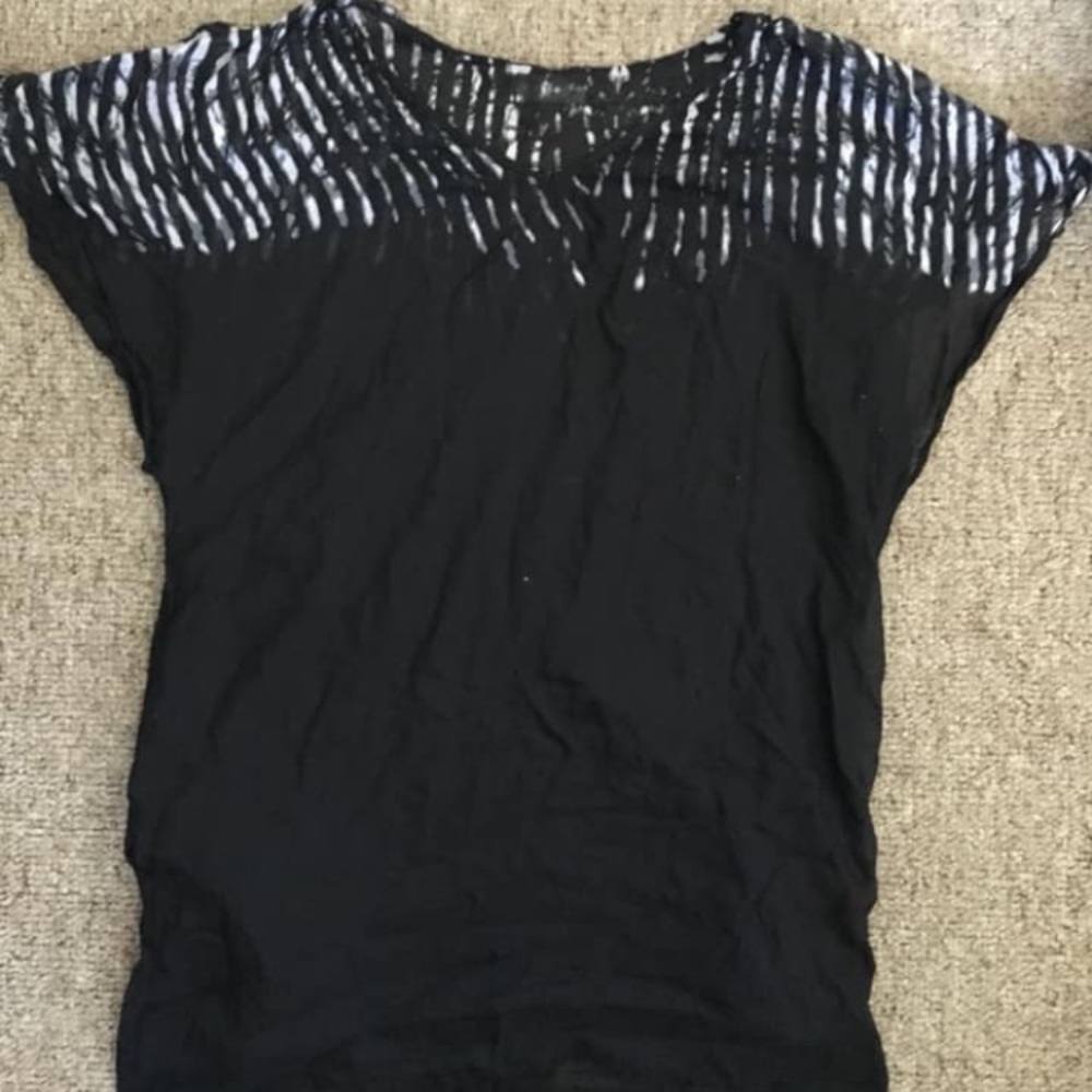 Beach / pool Swim suit cover up